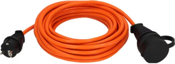 https://www.andlkft.hu/media_ws/10032/2057/idx/brennenstuhl-hosszabbito-kabel-10-m-3-1-5.png