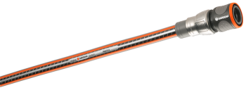 HighFlex tömlő készlet  13 mm (1/2"), 18 m + Premium OGS 2.Kép