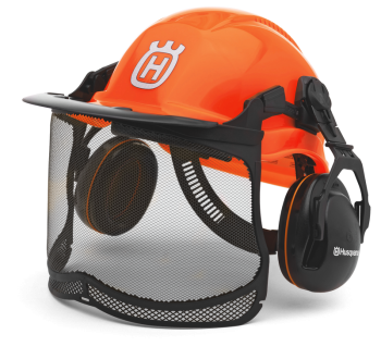 https://www.andlkft.hu/media_ws/10032/2062/idx/husqvarna-functional-fluor-dontosisak.png