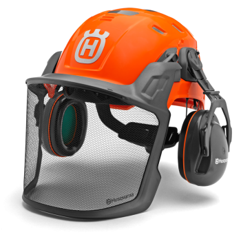 https://www.andlkft.hu/media_ws/10032/2063/idx/husqvarna-technical-fluor-dontosisak.png