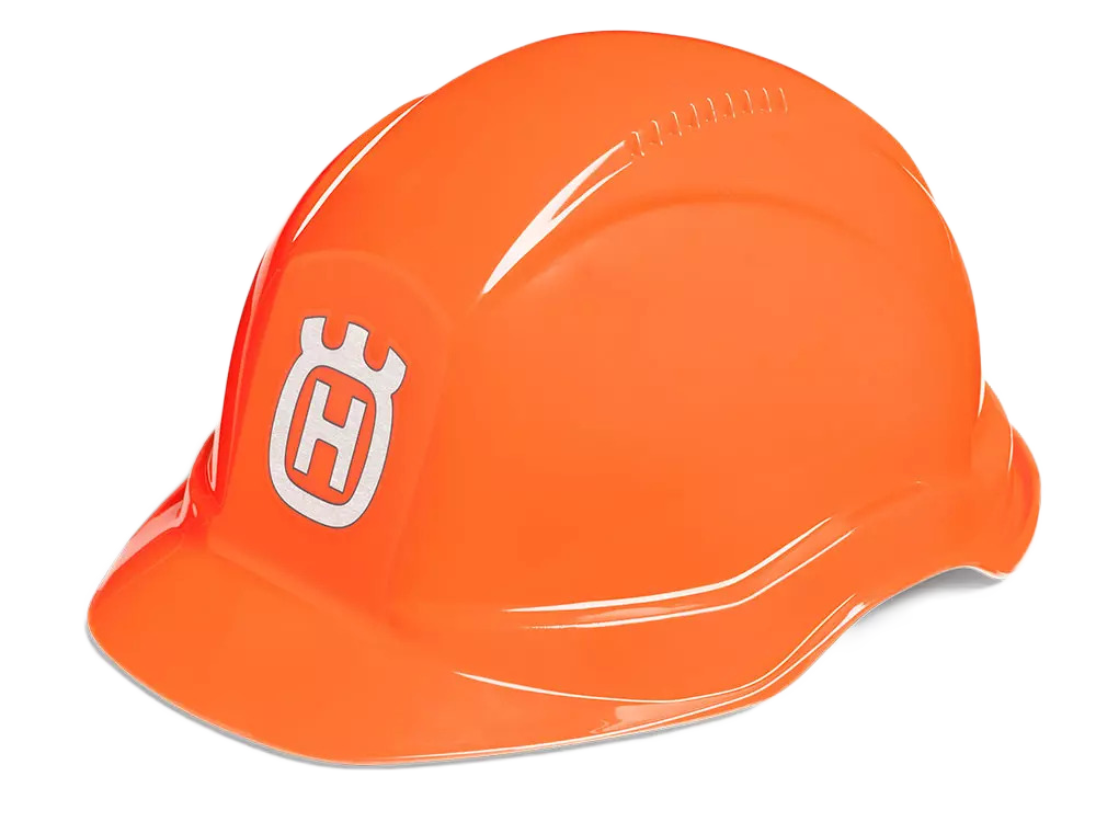 védősisak  H200/EN397