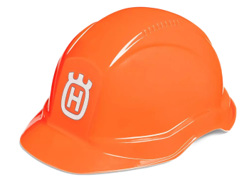 https://www.andlkft.hu/media_ws/10032/2064/idx/husqvarna-vedosisak-h200-en397.png