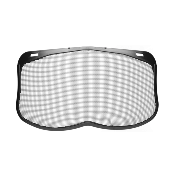 https://www.andlkft.hu/media_ws/10032/2066/idx/husqvarna-femhalos-arcvedo-sisakhoz.png