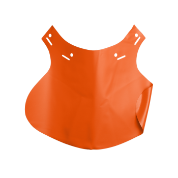 https://www.andlkft.hu/media_ws/10032/2067/idx/husqvarna-nyakvedo-sisakhoz.png
