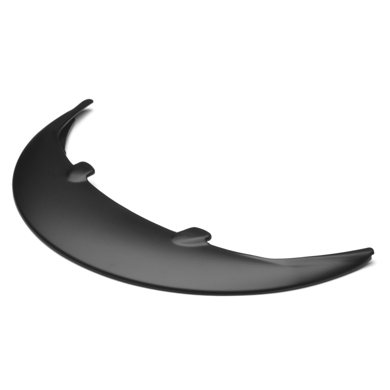 napellenző  sisakra (Classic, Functional)