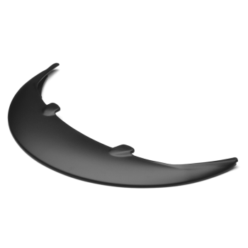 https://www.andlkft.hu/media_ws/10032/2068/idx/husqvarna-szemvedo-sisakra.png