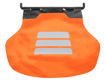 https://www.andlkft.hu/media_ws/10032/2070/idx/husqvarna-technical-nyakvedo-sisakhoz.png