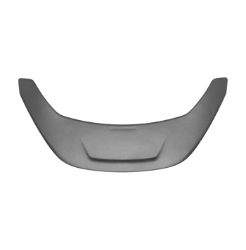 https://www.andlkft.hu/media_ws/10032/2071/idx/husqvarna-technical-napellenzo-sisakra-1.png