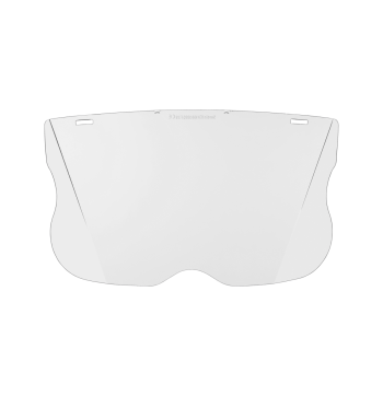 https://www.andlkft.hu/media_ws/10032/2072/idx/husqvarna-plexi-arcvedo-sisakra.png