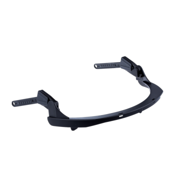 https://www.andlkft.hu/media_ws/10032/2073/idx/husqvarna-arcvedo-tarto-sisakra-classic-functional-.png