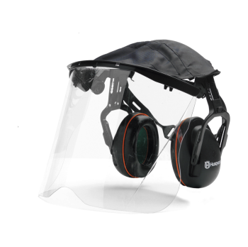 https://www.andlkft.hu/media_ws/10032/2074/idx/husqvarna-plexi-arcvedo-fulvedovel--1.png