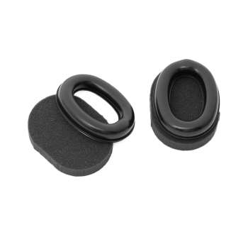 https://www.andlkft.hu/media_ws/10032/2077/idx/husqvarna-fulvedo-betet.png