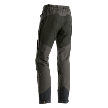 Xplorer túranadrág  (férfi) 2.Kép