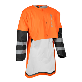 esőkabát hátvédelemmel  (one size) Kép