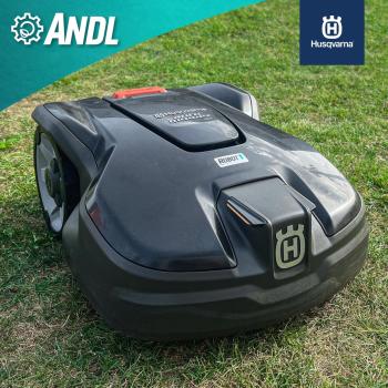 https://www.andlkft.hu/media_ws/10032/2096/idx/husqvarna-automower-305-robotfunyiro-connect-modullal-6-honap-garanciaval-.jpg