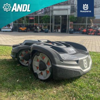 https://www.andlkft.hu/media_ws/10032/2097/idx/husqvarna-automower-435x-awd-robotfunyiro-6-honap-garanciaval-.jpg