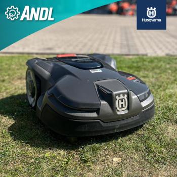 https://www.andlkft.hu/media_ws/10032/2098/idx/husqvarna-automower-405x-robotfunyiro-6-honap-garanciaval-.jpg