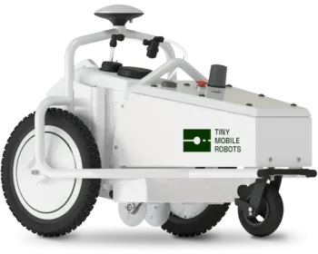 https://www.andlkft.hu/media_ws/10033/2001/idx/tinylinemarker-pro-x-vonalfesto-robot-2.webp