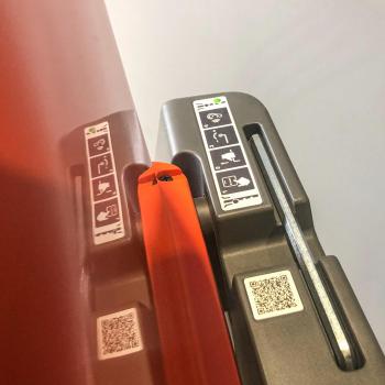 GS 340is akkumulátoros ágdaráló  (csak gép) 5.Kép