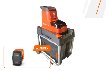 https://www.andlkft.hu/media_ws/10033/2005/idx/husqvarna-gs-340is-akkumulatoros-agdaralo-csak-gep-.png