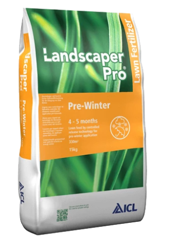 https://www.andlkft.hu/media_ws/10033/2008/idx/icl-everris-landscaper-pro-prewinter-mutragya-15-kg.png