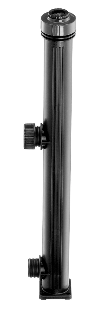 https://www.andlkft.hu/media_ws/10033/2014/idx/gardena-sullyesztett-esozteto-s-80-300.png