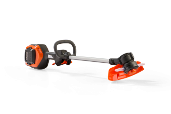 https://www.andlkft.hu/media_ws/10033/2015/idx/husqvarna-215il-jatek-fuszegelynyiro.png