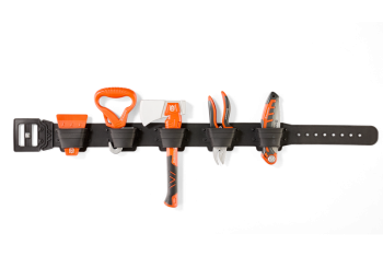 https://www.andlkft.hu/media_ws/10033/2019/idx/husqvarna-jatek-szerszamtarto-ov-1.png