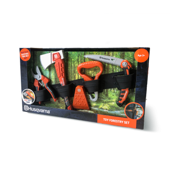 játék szerszámtartó öv Kép