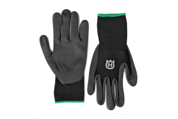 https://www.andlkft.hu/media_ws/10033/2021/idx/husqvarna-classic-kesztyu.png