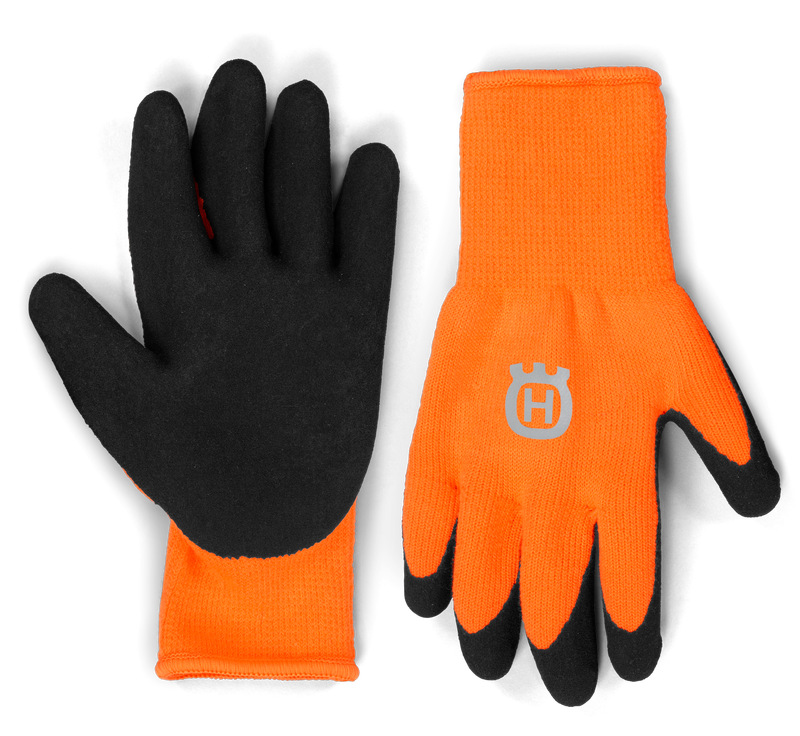 Functional Grip téli kesztyű  (9-es méret)