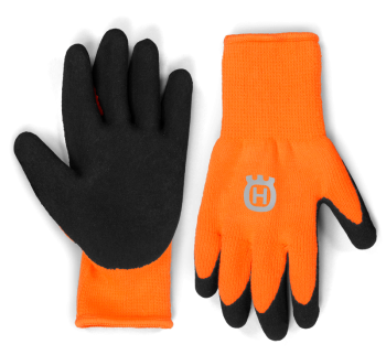 https://www.andlkft.hu/media_ws/10033/2023/idx/husqvarna-functional-grip-teli-kesztyu.png