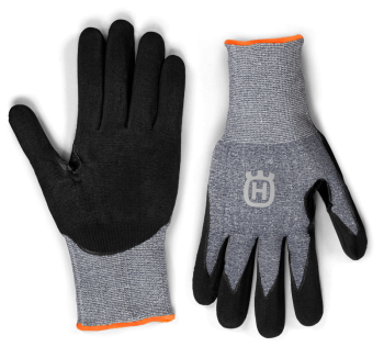 https://www.andlkft.hu/media_ws/10033/2028/idx/husqvarna-technical-grip-kesztyu.png