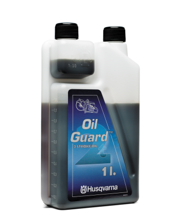 https://www.andlkft.hu/media_ws/10033/2033/idx/husqvarna-oil-guard-ketutemu-motorolaj-1.png