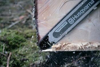 X-TOUGH LIGHT RSN vezetőlemez  3/8" - 115 - 1.5 2.Kép