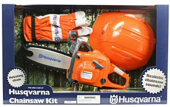 https://www.andlkft.hu/media_ws/10033/2037/idx/husqvarna-jatek-lancfuresz-keszlet.png