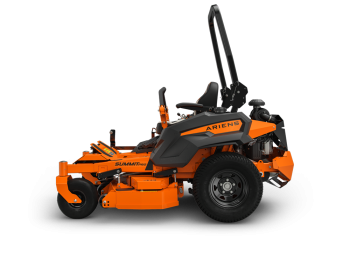 https://www.andlkft.hu/media_ws/10033/2043/idx/ariens-summit-pro-348-zeroturn-funyiro-6.png