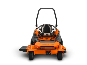 SUMMIT PRO 352 ZeroTurn  fűnyíró 3.Kép