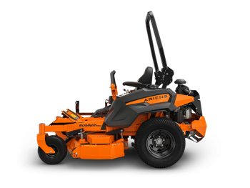 https://www.andlkft.hu/media_ws/10033/2044/idx/ariens-summit-pro-352-zeroturn-funyiro-6.png