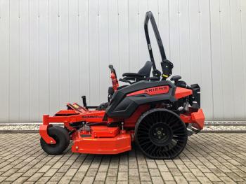 https://www.andlkft.hu/media_ws/10033/2045/idx/ariens-summit-pro-360-zeroturn-funyiro-4.jpg