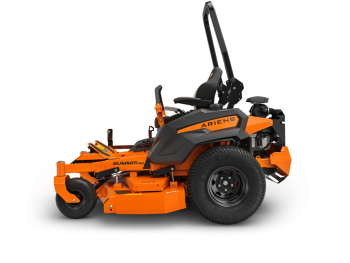 https://www.andlkft.hu/media_ws/10033/2046/idx/ariens-summit-pro-560-zeroturn-funyiro-6.png
