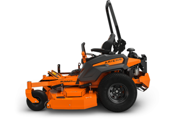 https://www.andlkft.hu/media_ws/10033/2047/idx/ariens-summit-pro-572-zeroturn-funyiro-5.png