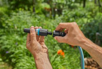 EcoLine indulókészlet 3.Kép