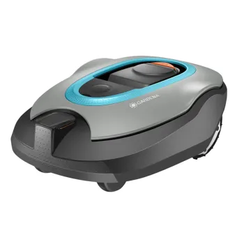 https://www.andlkft.hu/media_ws/10033/2049/idx/gardena-sileno-2000-robotfunyiro-uj-akkumulatorral-3-ev-jotallassal-.webp