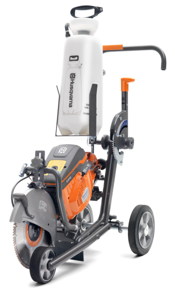https://www.andlkft.hu/media_ws/10033/2050/idx/husqvarna-kv-970-1260-aljzatvago-kocsi.png