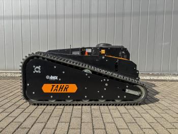 https://www.andlkft.hu/media_ws/10033/2051/idx/as-motor-as-990-tahr-rc-taviranyitasu-magasgazvago-rezsunyiro-2.jpg