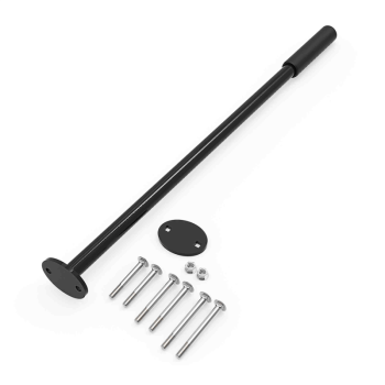 felszállást segítő kapaszkodó  SUMMIT PRO modellekhez 3.Kép