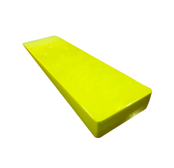 fadöntő ék 2.Kép