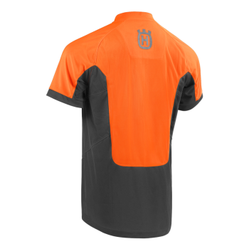 Technical rövidujjú póló 2.Kép