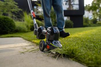 Aspire POLE Bare hosszabbító szár 3.Kép